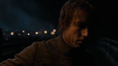 GAME_OF_THRONES_-_E6X08_NO_ONE_598.jpg