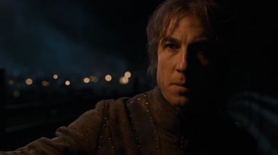 GAME_OF_THRONES_-_E6X08_NO_ONE_599.jpg