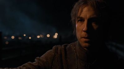 GAME_OF_THRONES_-_E6X08_NO_ONE_600.jpg