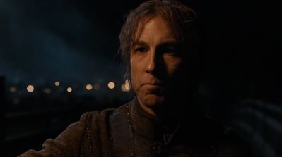 GAME_OF_THRONES_-_E6X08_NO_ONE_602.jpg