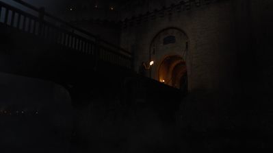 GAME_OF_THRONES_-_E6X08_NO_ONE_604.jpg