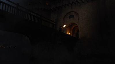 GAME_OF_THRONES_-_E6X08_NO_ONE_605.jpg