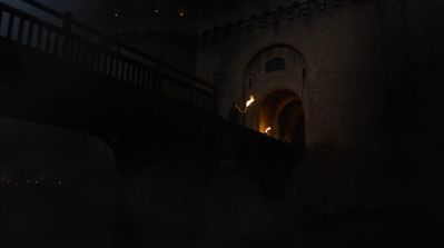 GAME_OF_THRONES_-_E6X08_NO_ONE_606.jpg