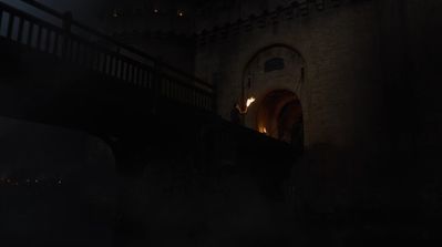 GAME_OF_THRONES_-_E6X08_NO_ONE_607.jpg