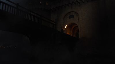 GAME_OF_THRONES_-_E6X08_NO_ONE_608.jpg