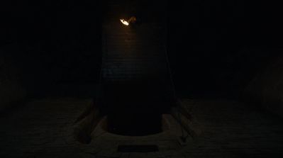 GAME_OF_THRONES_-_E6X08_NO_ONE_611.jpg