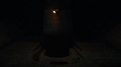 GAME_OF_THRONES_-_E6X08_NO_ONE_612.jpg