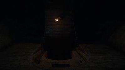 GAME_OF_THRONES_-_E6X08_NO_ONE_615.jpg