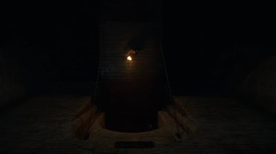 GAME_OF_THRONES_-_E6X08_NO_ONE_617.jpg