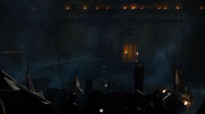 GAME_OF_THRONES_-_E6X08_NO_ONE_619.jpg