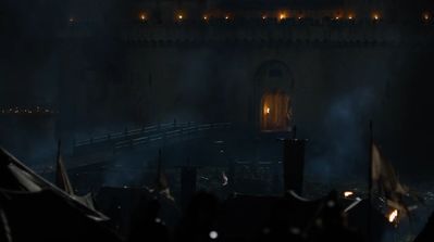 GAME_OF_THRONES_-_E6X08_NO_ONE_620.jpg