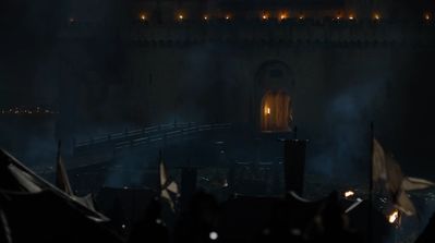 GAME_OF_THRONES_-_E6X08_NO_ONE_621.jpg
