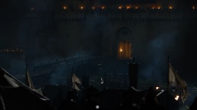 GAME_OF_THRONES_-_E6X08_NO_ONE_623.jpg
