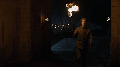 GAME_OF_THRONES_-_E6X08_NO_ONE_624.jpg