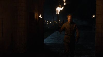 GAME_OF_THRONES_-_E6X08_NO_ONE_625.jpg
