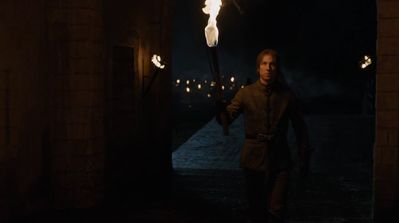 GAME_OF_THRONES_-_E6X08_NO_ONE_627.jpg