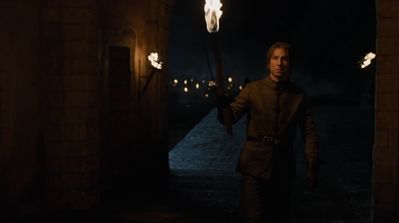 GAME_OF_THRONES_-_E6X08_NO_ONE_629.jpg