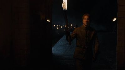 GAME_OF_THRONES_-_E6X08_NO_ONE_630.jpg