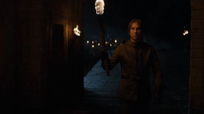 GAME_OF_THRONES_-_E6X08_NO_ONE_631.jpg
