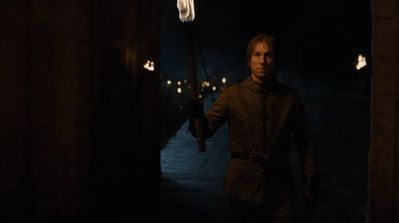 GAME_OF_THRONES_-_E6X08_NO_ONE_632.jpg