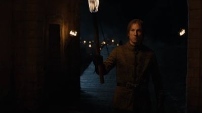 GAME_OF_THRONES_-_E6X08_NO_ONE_633.jpg