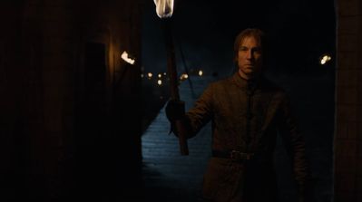 GAME_OF_THRONES_-_E6X08_NO_ONE_634.jpg