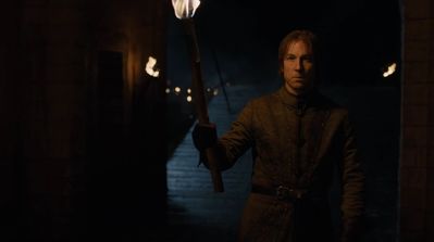 GAME_OF_THRONES_-_E6X08_NO_ONE_635.jpg