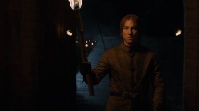 GAME_OF_THRONES_-_E6X08_NO_ONE_636.jpg