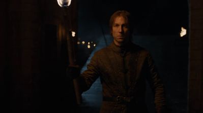 GAME_OF_THRONES_-_E6X08_NO_ONE_637.jpg