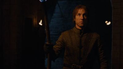 GAME_OF_THRONES_-_E6X08_NO_ONE_638.jpg