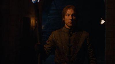 GAME_OF_THRONES_-_E6X08_NO_ONE_640.jpg