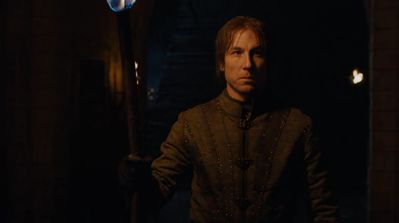 GAME_OF_THRONES_-_E6X08_NO_ONE_641.jpg