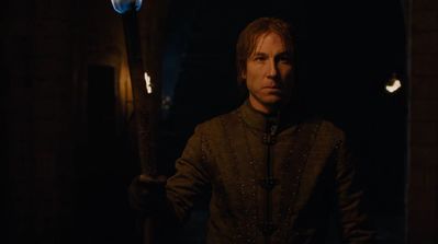 GAME_OF_THRONES_-_E6X08_NO_ONE_642.jpg
