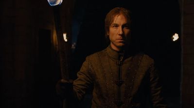 GAME_OF_THRONES_-_E6X08_NO_ONE_643.jpg