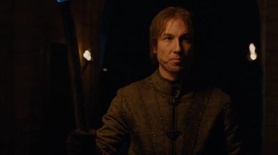 GAME_OF_THRONES_-_E6X08_NO_ONE_644.jpg