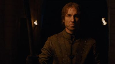 GAME_OF_THRONES_-_E6X08_NO_ONE_645.jpg