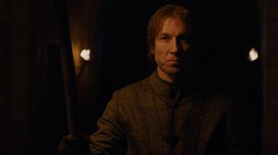 GAME_OF_THRONES_-_E6X08_NO_ONE_646.jpg