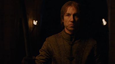 GAME_OF_THRONES_-_E6X08_NO_ONE_647.jpg