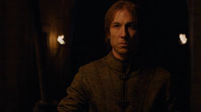 GAME_OF_THRONES_-_E6X08_NO_ONE_648.jpg