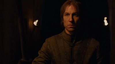 GAME_OF_THRONES_-_E6X08_NO_ONE_649.jpg