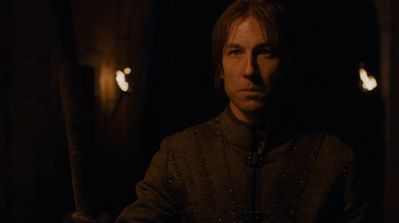 GAME_OF_THRONES_-_E6X08_NO_ONE_650.jpg