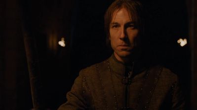 GAME_OF_THRONES_-_E6X08_NO_ONE_651.jpg