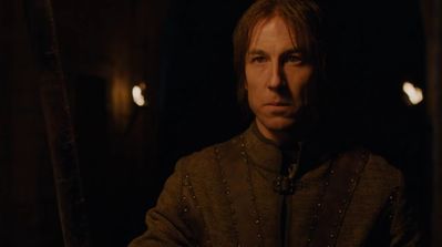 GAME_OF_THRONES_-_E6X08_NO_ONE_652.jpg