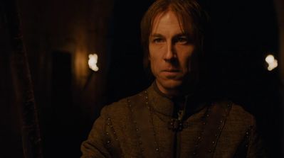 GAME_OF_THRONES_-_E6X08_NO_ONE_654.jpg