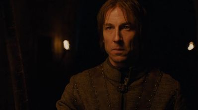 GAME_OF_THRONES_-_E6X08_NO_ONE_655.jpg
