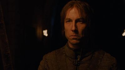 GAME_OF_THRONES_-_E6X08_NO_ONE_656.jpg