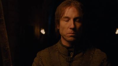 GAME_OF_THRONES_-_E6X08_NO_ONE_657.jpg