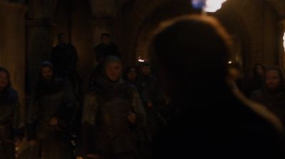 GAME_OF_THRONES_-_E6X08_NO_ONE_658.jpg