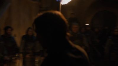 GAME_OF_THRONES_-_E6X08_NO_ONE_659.jpg