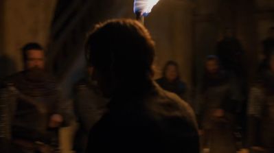 GAME_OF_THRONES_-_E6X08_NO_ONE_660.jpg